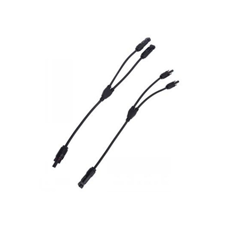 كيف يعمل الكابل الشمسي أحادي النواة على تحسين نظام الطاقة الشمسية لديك؟